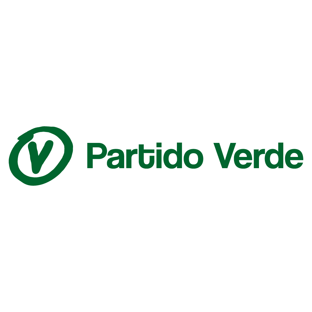 Partido Verde